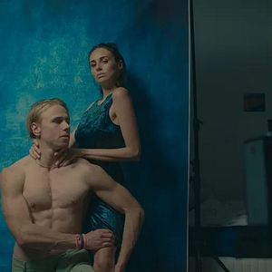 Photo Magnús Mariuson