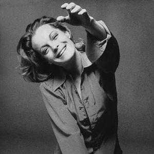 Photo Romy Schneider