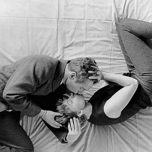 Photo The Last Movie Stars