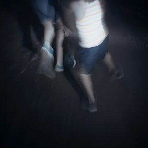 Photo Luz Nocturna