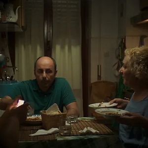Photo Il Barbiere Complottista