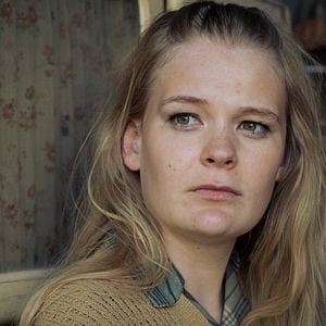 Photo Gro Swantje Kohlhof