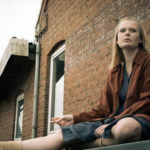 Photo Gro Swantje Kohlhof