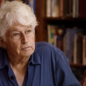 Photo Jean-Jacques Annaud