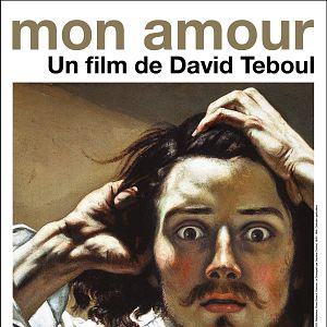 Photo Mon amour