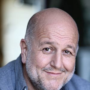 Photo Thierry Rousset