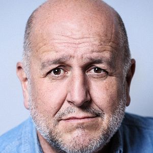 Photo Thierry Rousset