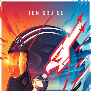 Photo Top Gun: Maverick