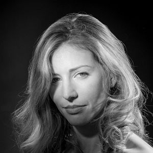 Photo Valérie Vérone