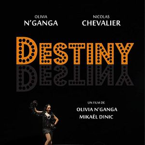 Photo Destiny
