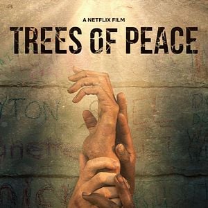 Photo Les Arbres de la paix