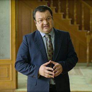 Photo Le Touche-à-tout