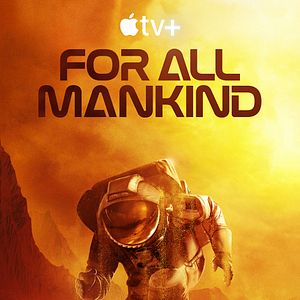 Photo For All Mankind