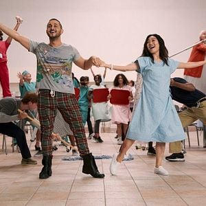 Photo Karen Fukuhara