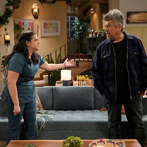 Photo Lopez Vs. Lopez