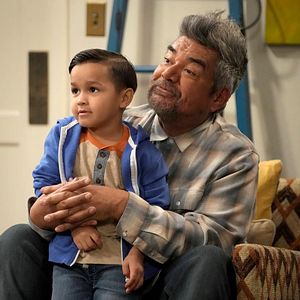 Photo Lopez Vs. Lopez