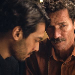 Photo Ayoub Missioui