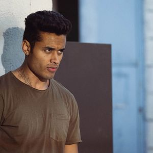 Photo Felipe Londoño