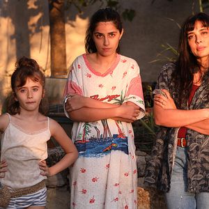 Photo Costa Brava, Lebanon