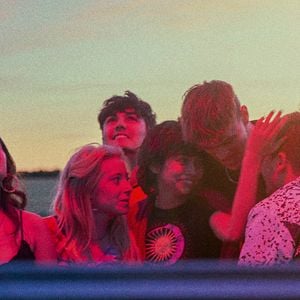 Photo Cómo mandarlo todo a la mierda