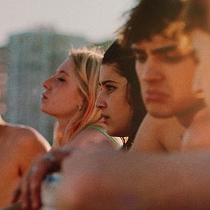 Photo Cómo mandarlo todo a la mierda