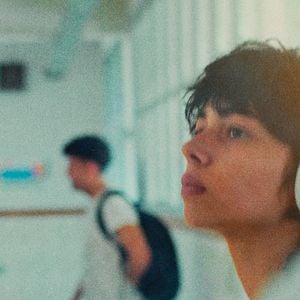 Photo Cómo mandarlo todo a la mierda