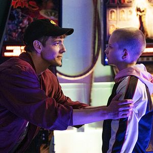 Photo Oscar Töringe