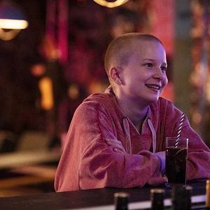 Photo Sigrid Johnson