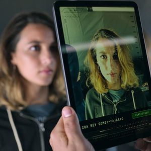 Photo Bienvenidos a Edén