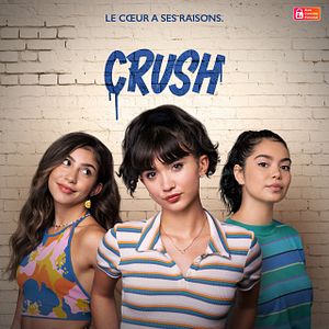 Photo Crush