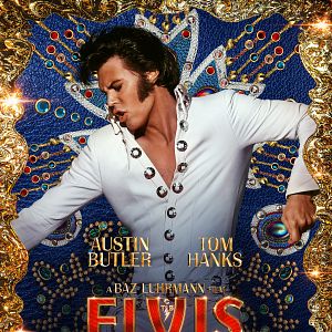 Photo Elvis