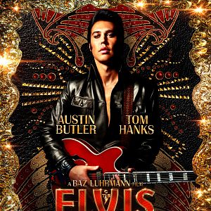 Photo Elvis