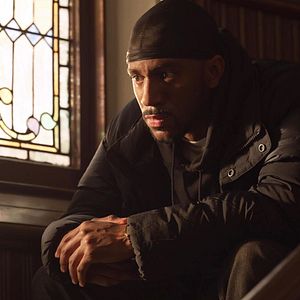 Photo Wu-Tang : An American Saga