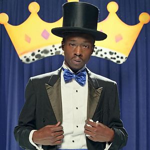 Photo Wu-Tang : An American Saga