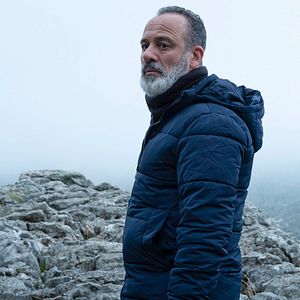 Photo Javier Gutiérrez