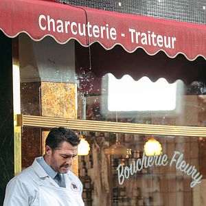 Photo Tendre Et Saignant