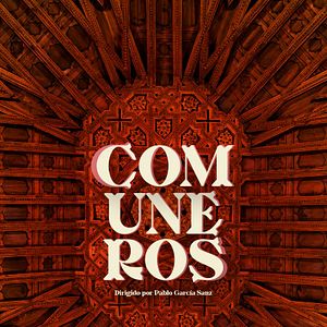 Photo Comuneros : La Castille contre Charles Quint