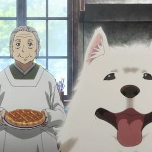 Photo Beautiful Bones - Sakurako’s Investigation