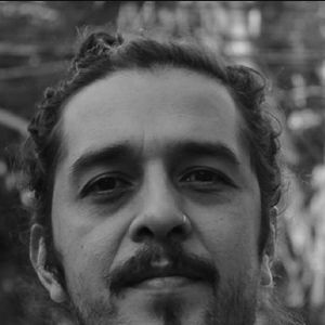 Photo Ariel Escalante Meza