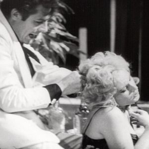 Photo La Dolce Vita