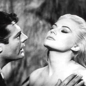 Photo La Dolce Vita