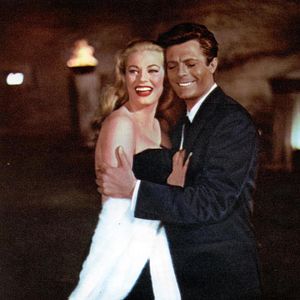 Photo La Dolce Vita