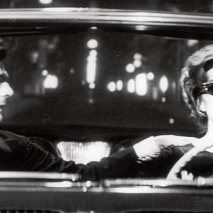 Photo La Dolce Vita