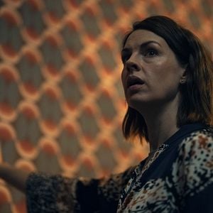 Photo The Devil’s Hour