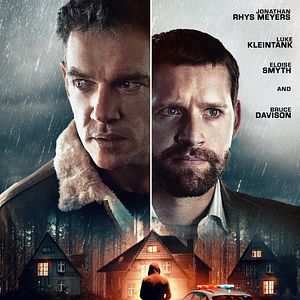 Photo The Good Neighbor
