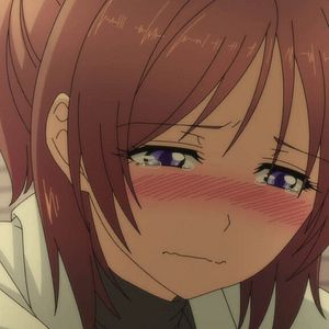 Photo Science Fell in Love, So I Tried to Prove It