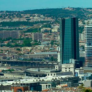 Photo Roland Gori, une époque sans esprit
