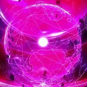 Photo Spriggan (2022)