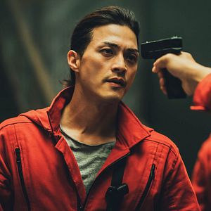 Photo Kim Ji-hoon