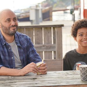 Photo Jérôme Commandeur